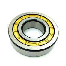 NU 216 M Bearings Cylindrical Roller Bearing NU216M NU216EM  (32216H) 80*140*26mm for Machinery